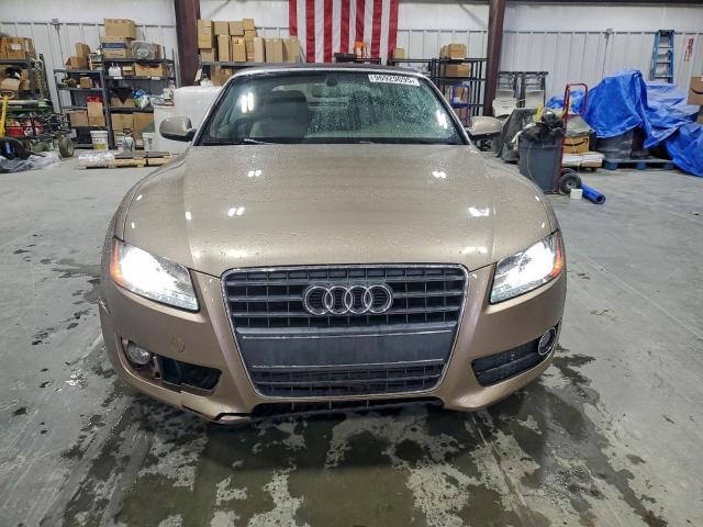 Audi A5 Premium Plus Image 9