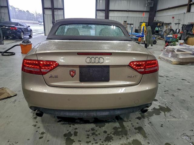 Audi A5 Premium Plus Image 7