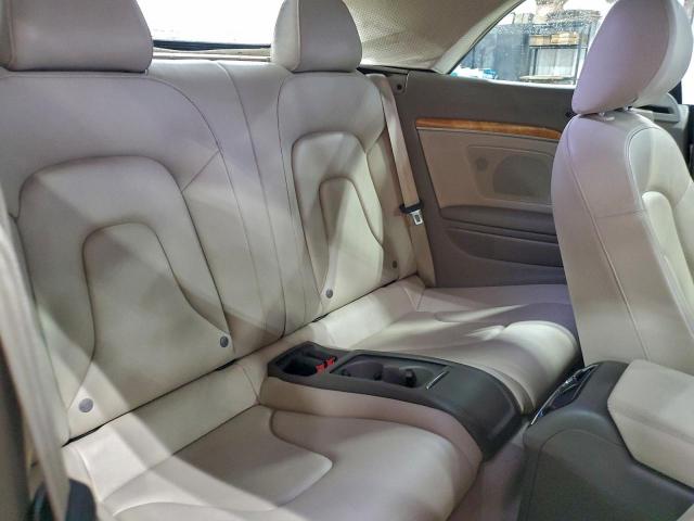 Audi A5 Premium Plus Image 10