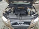 Audi A5 Premium Plus Image 11