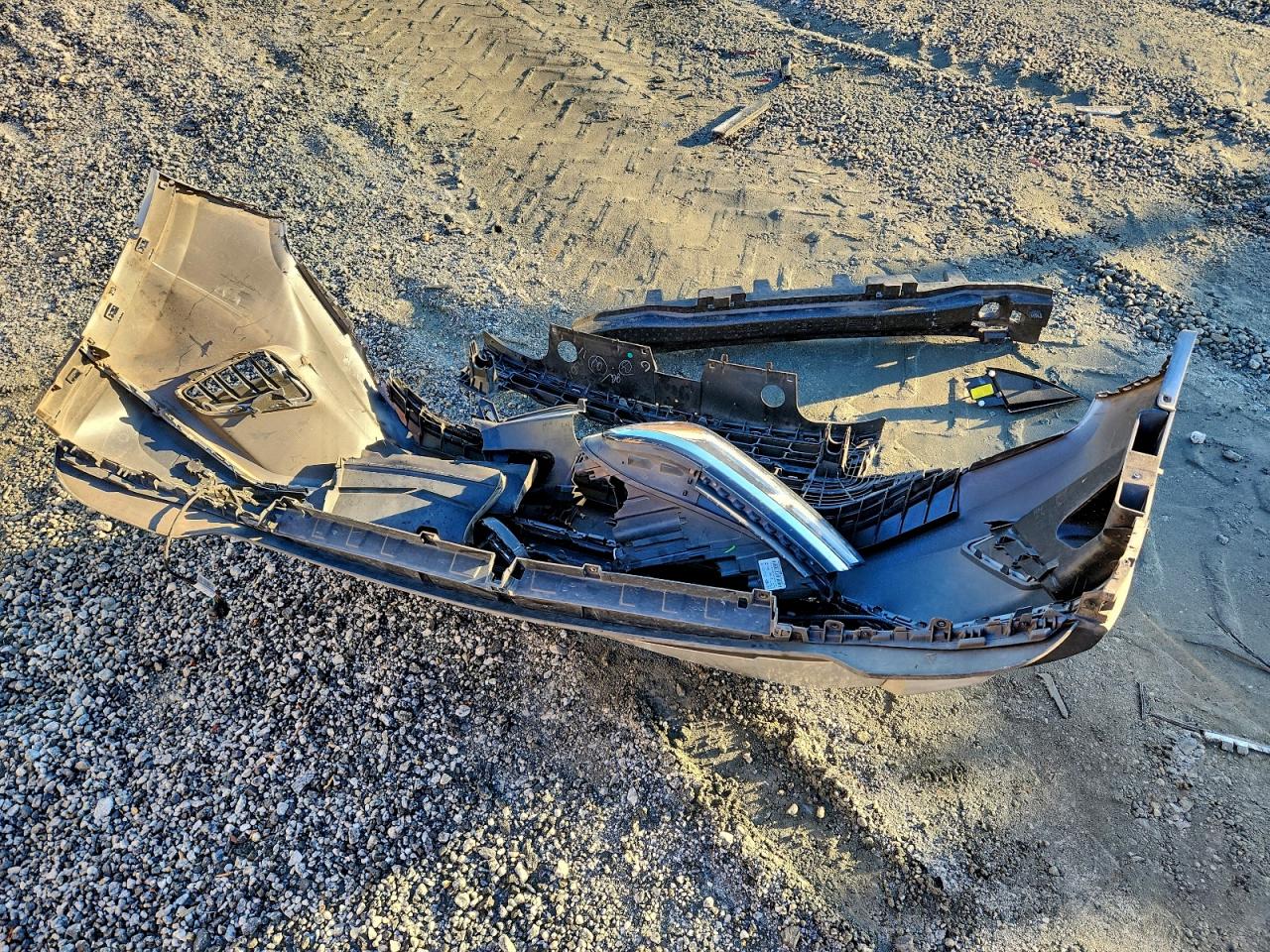 Volkswagen Atlas Se Image 13