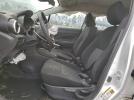 Nissan Versa S Image 2