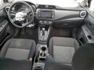 Nissan Versa S Image 12