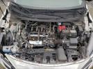 Nissan Versa S Image 4