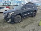 Cadillac Escalade Premium Image 1