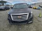 Cadillac Escalade Premium Image 3
