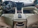 Cadillac Escalade Premium Image 8