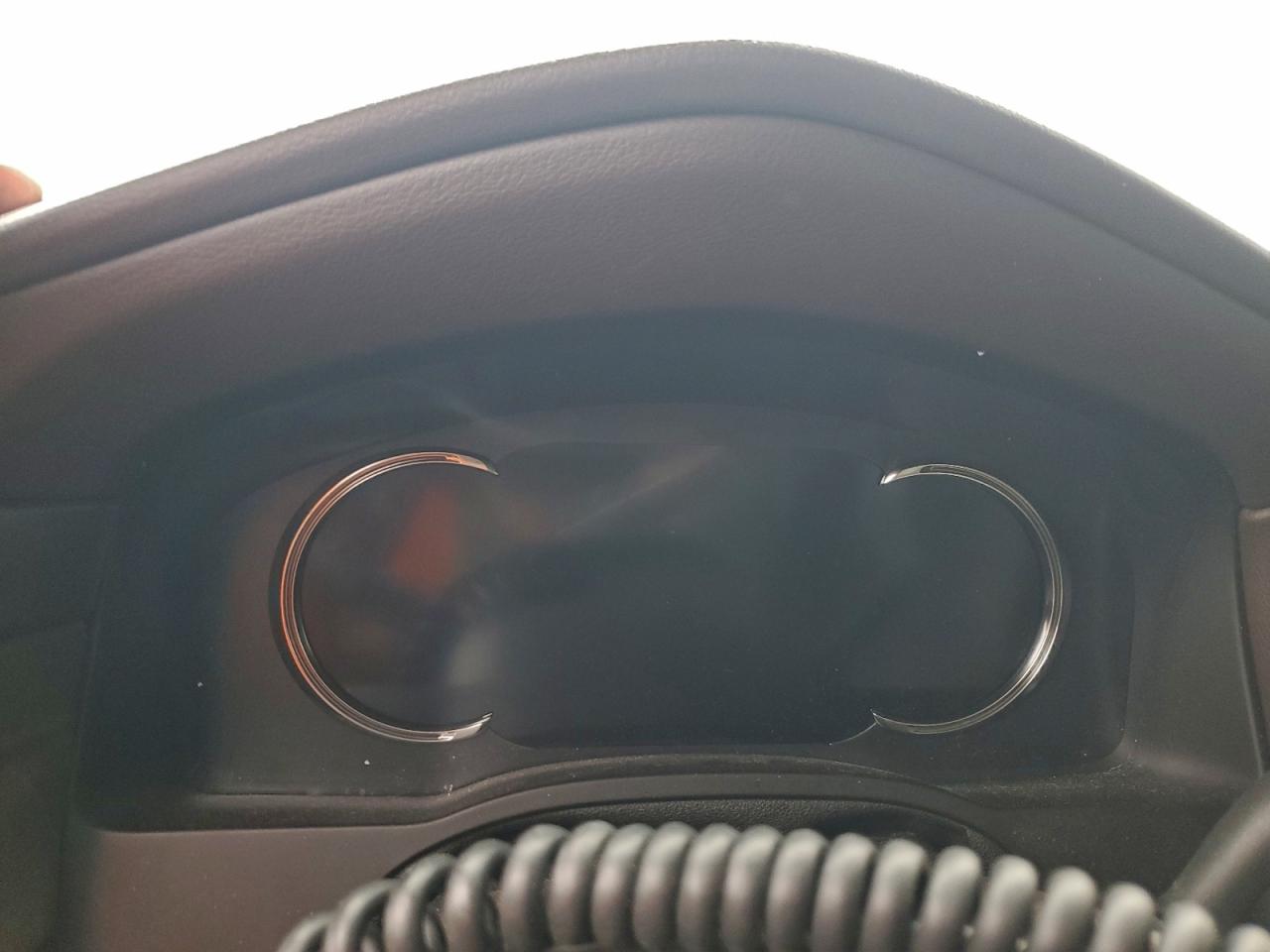 Cadillac Escalade Premium Image 7