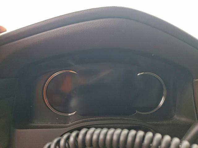 Cadillac Escalade Premium Image 7