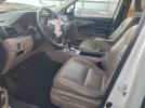 Honda Pilot Exl Image 6