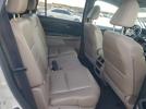 Honda Pilot Exl Image 13