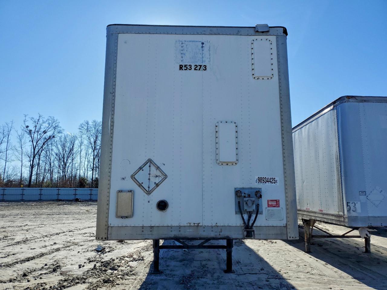 Wabash Trailer Image 4