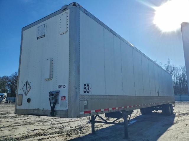 Wabash Trailer Image 3