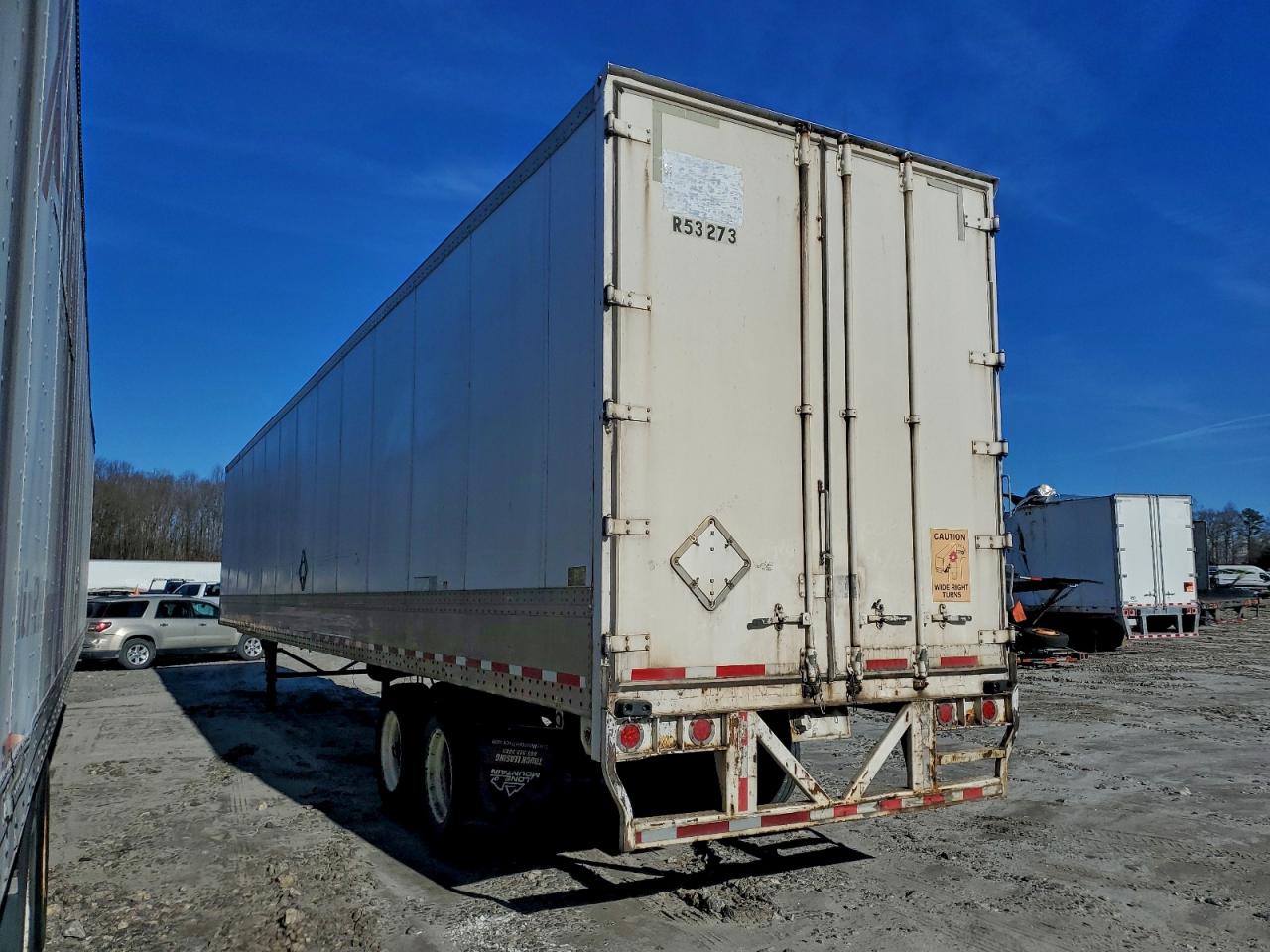 Wabash Trailer Image 6