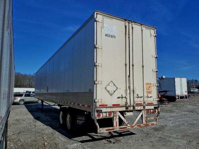 Wabash Trailer Image 6