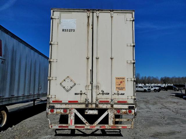 Wabash Trailer Image 2