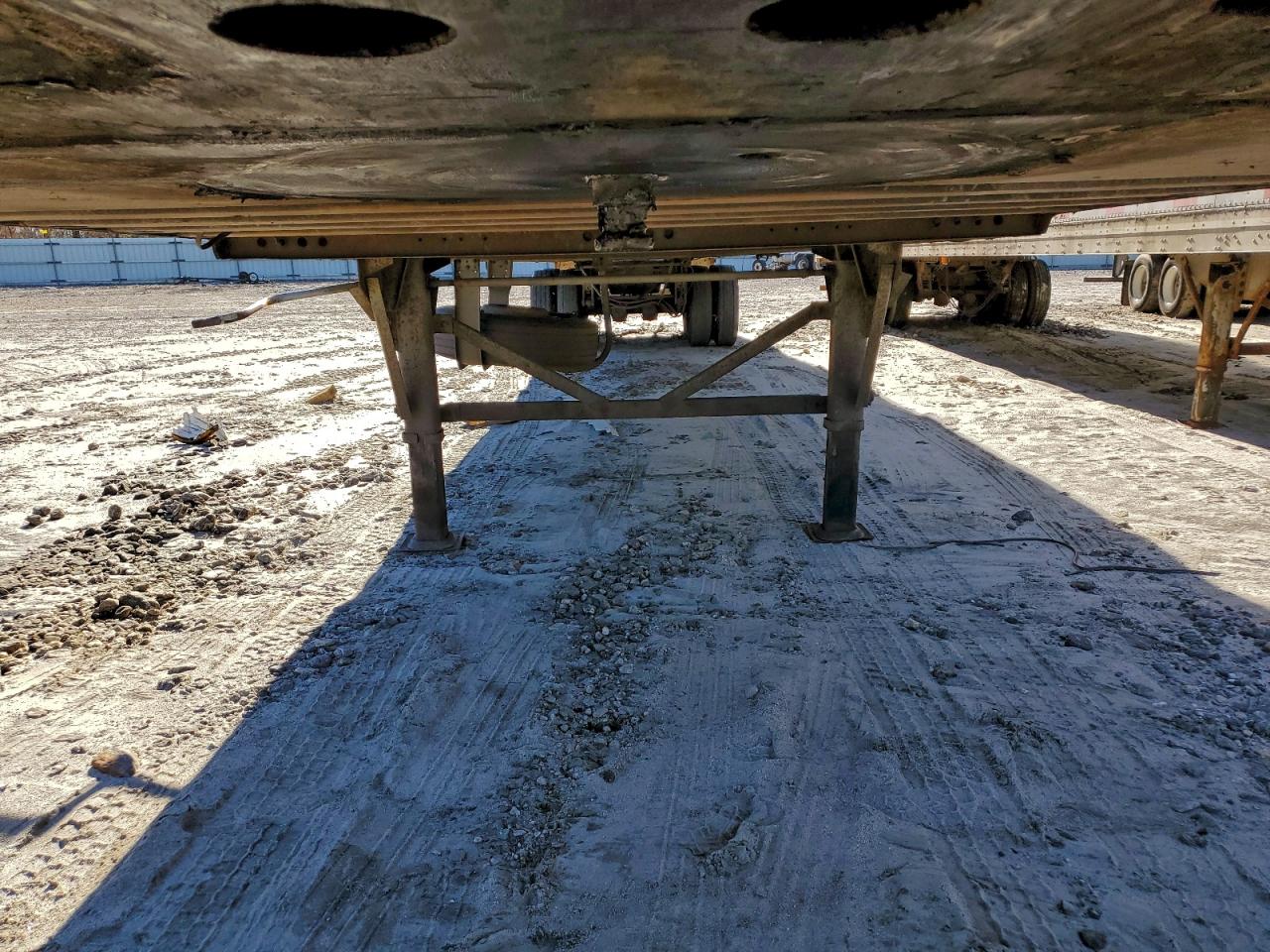 Wabash Trailer Image 10