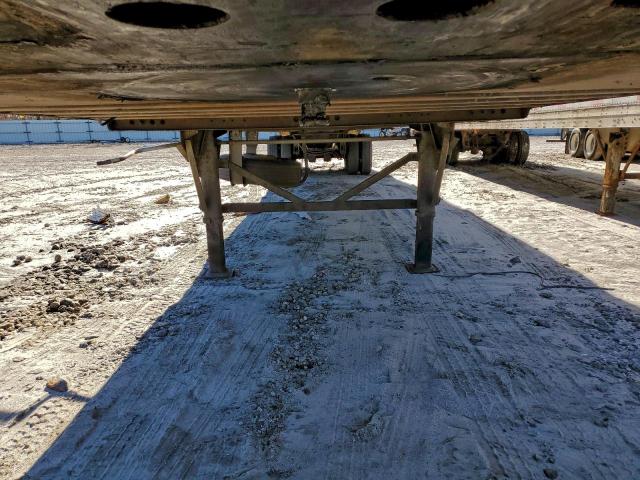 Wabash Trailer Image 10