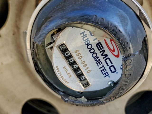 Wabash Trailer Image 5