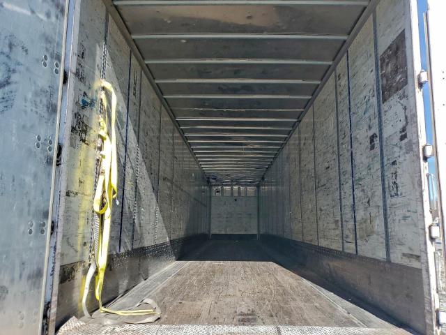 Wabash Trailer Image 9