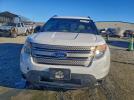Ford Explorer Image 6