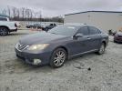 Lexus Es 350 Image 1