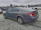 Lexus Es 350 Image 2