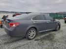 Lexus Es 350 Image 4
