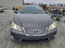 Lexus Es 350 Image 12