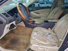 Lexus Es 350 Image 3