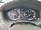 Lexus Es 350 Image 11