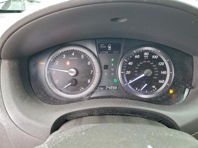 Lexus Es 350 Image 11