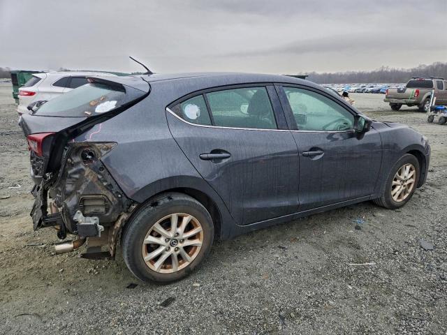 Mazda 3 Sport Image 5