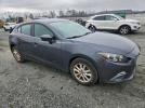 Mazda 3 Sport Image 12