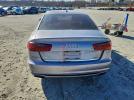 Audi A6 Premium Plus Image 5