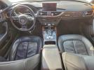 Audi A6 Premium Plus Image 11