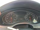 Audi A6 Premium Plus Image 6