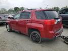 GMC Terrain Slt Image 11