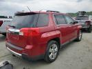 GMC Terrain Slt Image 13