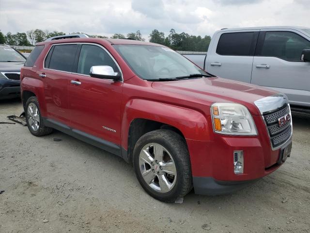 GMC Terrain Slt Image 2