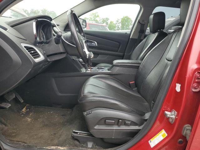 GMC Terrain Slt Image 8