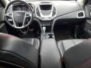 GMC Terrain Slt Image 3