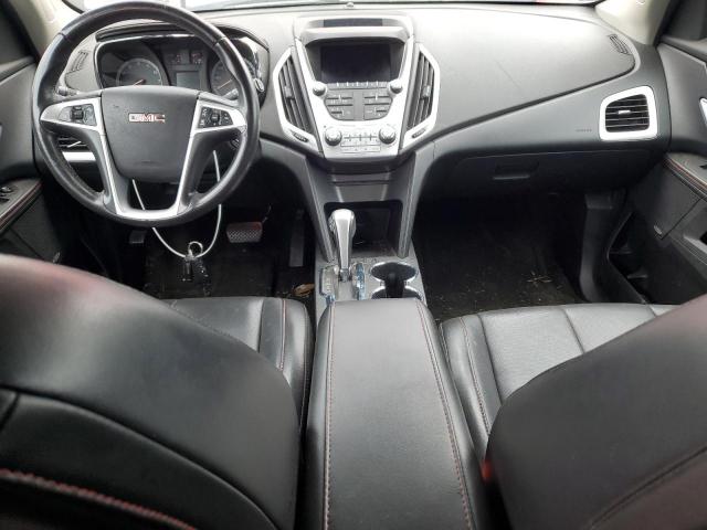 GMC Terrain Slt Image 3