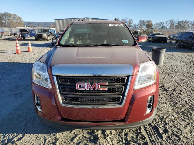 GMC Terrain Sle Image 9