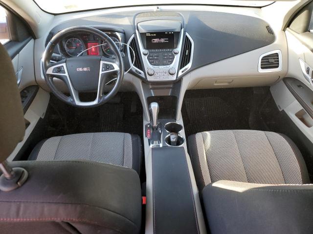 GMC Terrain Sle Image 12