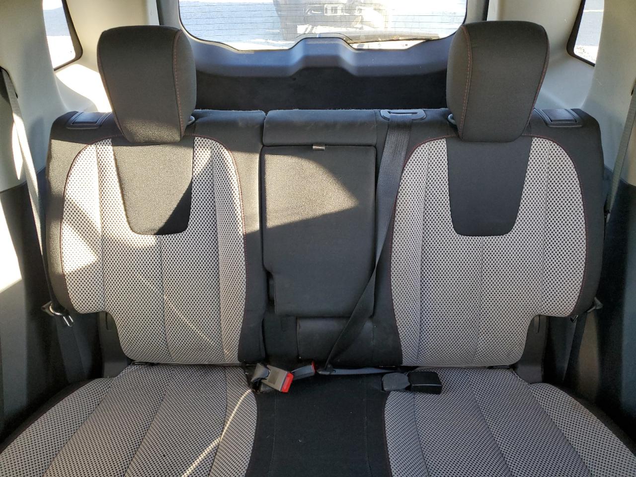 GMC Terrain Sle Image 10