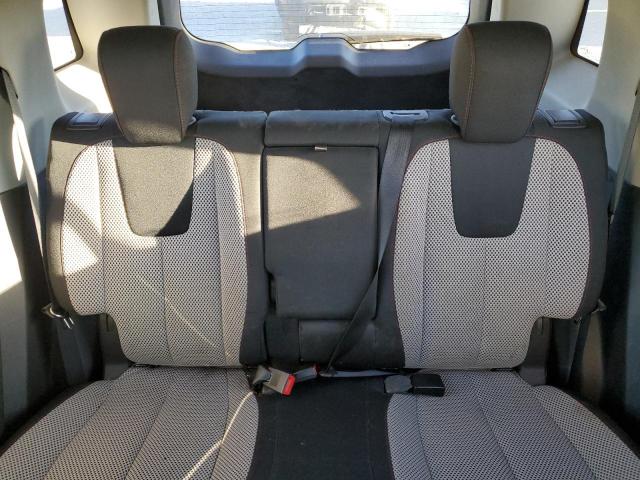 GMC Terrain Sle Image 10