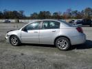Saturn Ion Level 3 Image 3