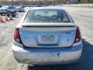 Saturn Ion Level 3 Image 6