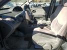 Saturn Ion Level 3 Image 12